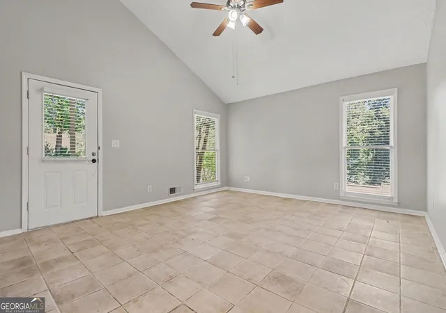 Photo 3 of Single family home for sale at 2765 Poplar Ln, Cumming, GA 30041 | MLS# 10837280 | Listing updated on 2026-09-15