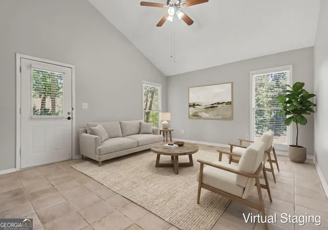 Photo 3 of Single family home for sale at 2765 Poplar Ln, Cumming, GA 30041 | MLS# 10837280 | Listing updated on 2026-10-01