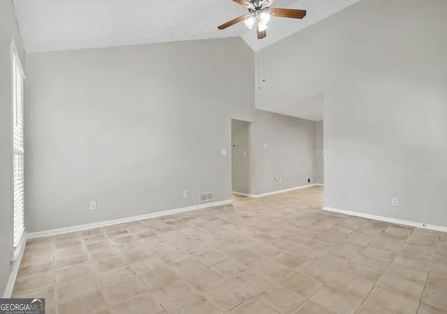 Photo 3 of Single family home for sale at 2765 Poplar Ln, Cumming, GA 30041 | MLS# 10837280 | Listing updated on 2026-09-15