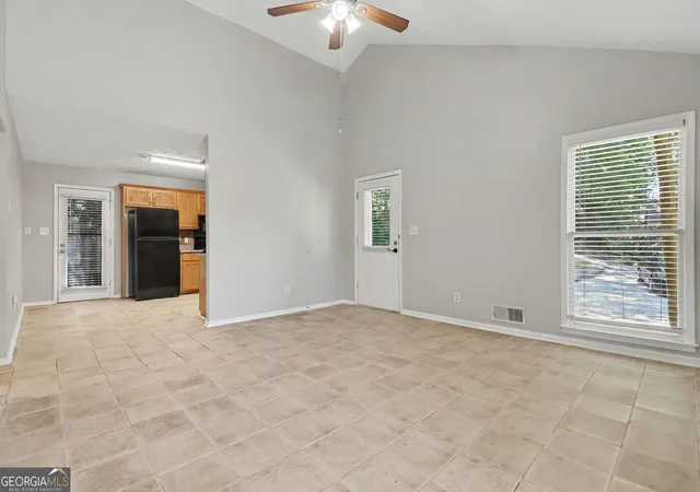 Photo 4 of Single family home for sale at 2765 Poplar Ln, Cumming, GA 30041 | MLS# 10837280 | Listing updated on 2026-09-15