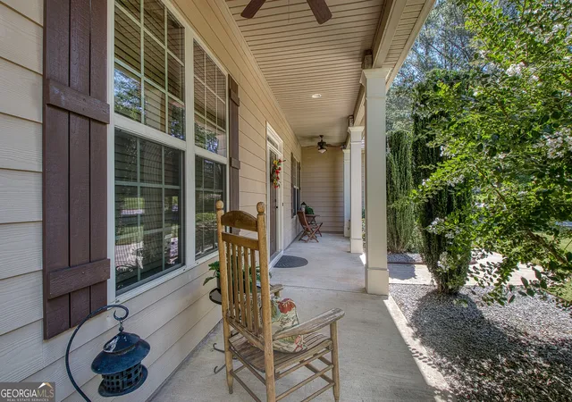 Photo 3 of Single family home for sale at 374 Austin Storey Cir, Newnan, GA 30263 | MLS# 10780488 | Listing updated on 2026-09-19