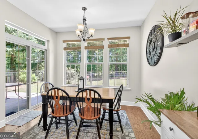 Photo 4 of Single family home for sale at 374 Austin Storey Cir, Newnan, GA 30263 | MLS# 10780488 | Listing updated on 2026-09-19