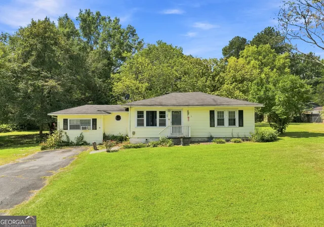 Photo 1 of Single family home for sale at 791 Warren Rd Ne, Rome, GA 30165 | MLS# 10838713 | Listing updated on 2026-09-28