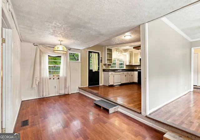 Photo 3 of Single family home for sale at 791 Warren Rd Ne, Rome, GA 30165 | MLS# 10838713 | Listing updated on 2026-09-28