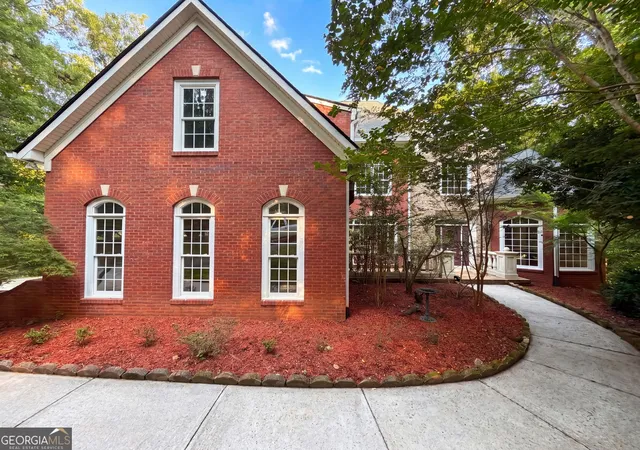Photo 1 of Single family home for sale at 65 Tanglewood Rd, Newnan, GA 30263 | MLS# 10844359 | Listing updated on 2026-09-11