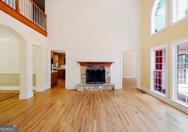 Photo 3 of Single family home for sale at 65 Tanglewood Rd, Newnan, GA 30263 | MLS# 10844359 | Listing updated on 2026-09-11