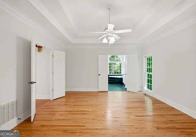 Photo 3 of Single family home for sale at 65 Tanglewood Rd, Newnan, GA 30263 | MLS# 10844359 | Listing updated on 2026-09-11