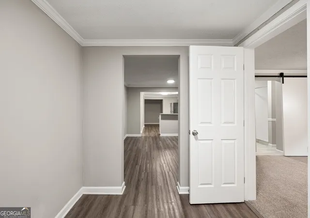 Photo 3 of Single family home for sale at 1370 W Hancock Ave, Athens, GA 30606 | MLS# 10840288 | Listing updated on 2026-09-09
