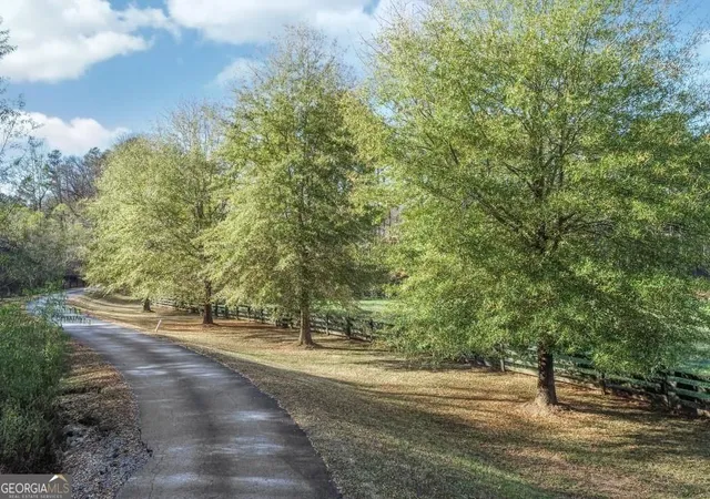 Photo 3 of Single family home for sale at 6245 & 6303 Ben Parks Rd, Murrayville, GA 30564 | MLS# 10837657 | Listing updated on 2026-09-15