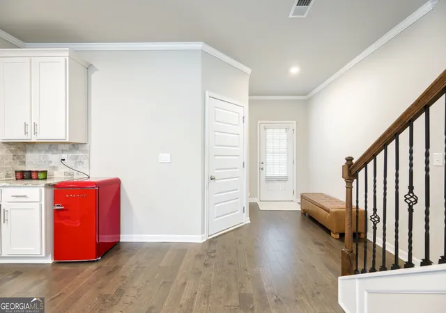 Photo 3 of Townhouse for sale at 2658 Wild Laurel Ct, Norcross, GA 30071 | MLS# 10852799 | Listing updated on 2026-10-08