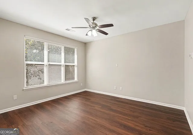 Photo 3 of Single family home for sale at 292 Rankin Cir, Mcdonough, GA 30253 | MLS# 10852313 | Listing updated on 2026-10-08