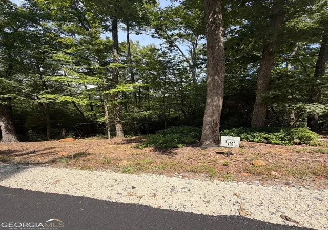 Photo 1 of Land for sale at Lot 15 Sapphire Ridge, Blue Ridge, GA 30513 | MLS# 10848388 | Listing updated on 2026-09-18