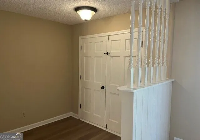 Photo 3 of Single family home for sale at 289 Shiloh Hills Dr Nw, Kennesaw, GA 30144 | MLS# 10850052 | Listing updated on 2026-10-05