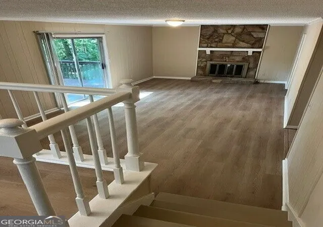 Photo 3 of Single family home for sale at 289 Shiloh Hills Dr NW, Kennesaw, GA 30144 | MLS# 10850052 | Listing updated on 2026-10-05
