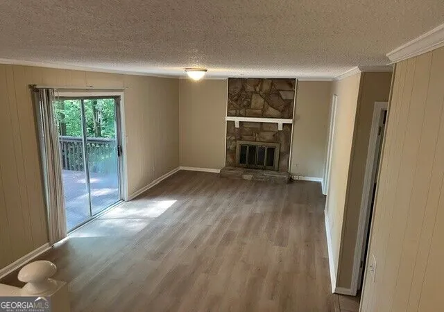 Photo 4 of Single family home for sale at 289 Shiloh Hills Dr NW, Kennesaw, GA 30144 | MLS# 10850052 | Listing updated on 2026-10-05