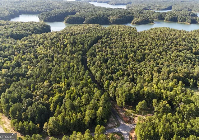 Photo 1 of Land for sale at 0 Lot 29 Lakeside Dr, Elberton, GA 30635 | MLS# 10842415 | Listing updated on 2026-09-09