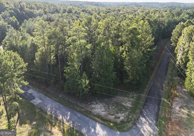 Photo 2 of Land for sale at 0 Lot 29 Lakeside Dr, Elberton, GA 30635 | MLS# 10842415 | Listing updated on 2026-09-09