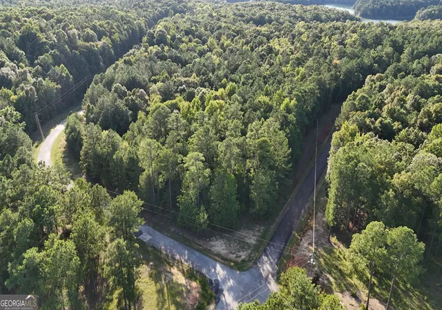Photo 4 of Land for sale at 0 Lot 29 Lakeside Dr, Elberton, GA 30635 | MLS# 10842415 | Listing updated on 2026-09-09