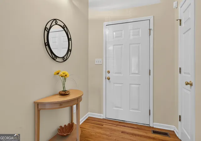 Photo 4 of Single family home for sale at 106 Bellewood Ct, Macon, GA 31210 | MLS# 10838545 | Listing updated on 2026-09-16