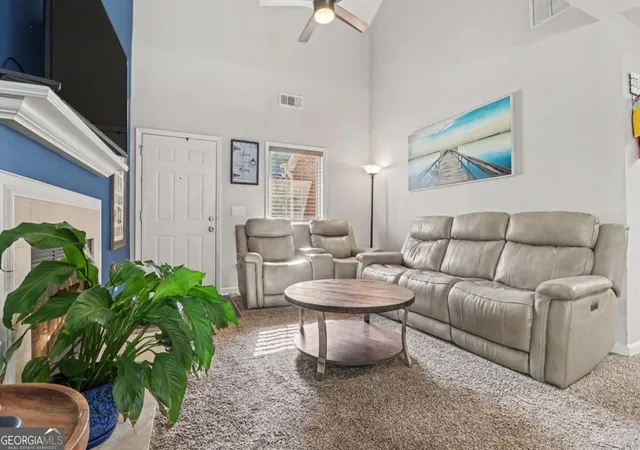 Photo 3 of Single family home for sale at 1073 Daventry Xing, Woodstock, GA 30188 | MLS# 10852439 | Listing updated on 2026-10-08
