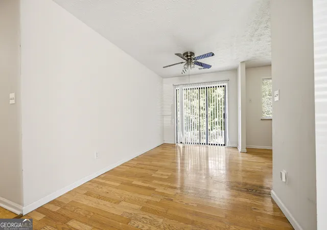 Photo 2 of Sale Pending at 7029 Hania Dr, Fairburn, GA 30213 | MLS# 10836700 | Listing updated on 2026-09-11