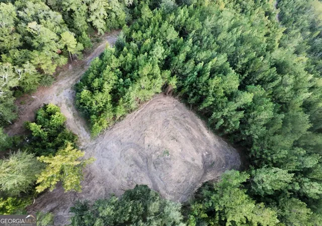 Photo 1 of Land for sale at 0 Fabled Ln #LOT 5, Pembroke, GA 31321 | MLS# 10853254 | Listing updated on 2026-10-09