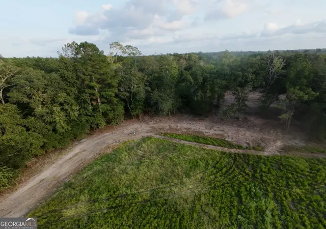 Photo 3 of Land for sale at 0 Fabled Ln #LOT 5, Pembroke, GA 31321 | MLS# 10853254 | Listing updated on 2026-10-09