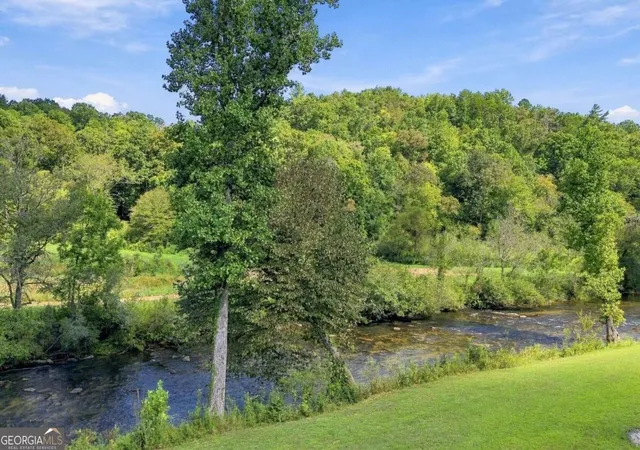 Photo 3 of Land for sale at 0 Sexton Cir Lot 5 #LOT 5, Ellijay, GA 30540 | MLS# 10845833 | Listing updated on 2026-10-19