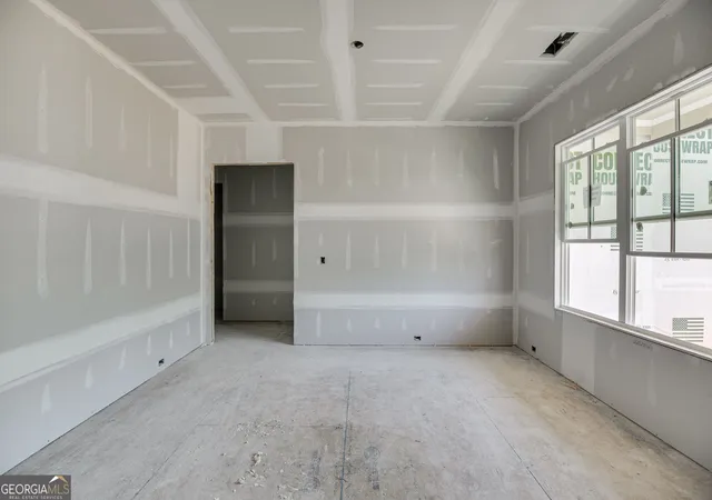 Photo 4 of Single family home for sale at 1944 Duncans Mill Ln, Jefferson, GA 30549 | MLS# 10830319 | Listing updated on 2026-09-21