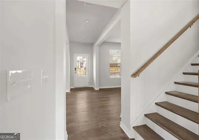 Photo 2 of Single family home for sale at 5622 Rosehall Pl, South Fulton, GA 30349 | MLS# 10856750 | Listing updated on 2026-10-27