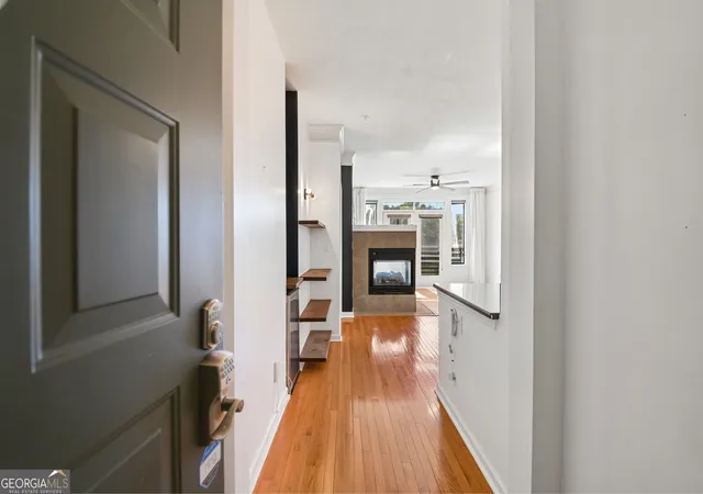 Photo 1 of Single family home for sale at 401 16th Street NW #1363, Atlanta, GA 30363 | MLS# 10880827 | Listing updated on 2026-10-29