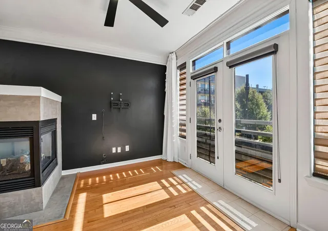 Photo 4 of Single family home for sale at 401 16th Street NW #1363, Atlanta, GA 30363 | MLS# 10880827 | Listing updated on 2026-10-29