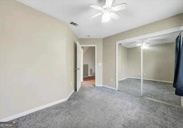 Photo 3 of Single family home for sale at 115 Queens Retreat, Savannah, GA 31419 | MLS# 10837368 | Listing updated on 2026-09-01