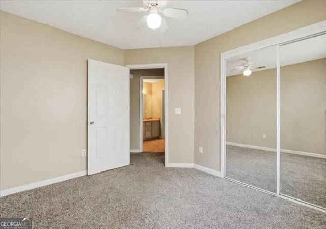 Photo 4 of Single family home for sale at 115 Queens Retreat, Savannah, GA 31419 | MLS# 10837368 | Listing updated on 2026-09-01
