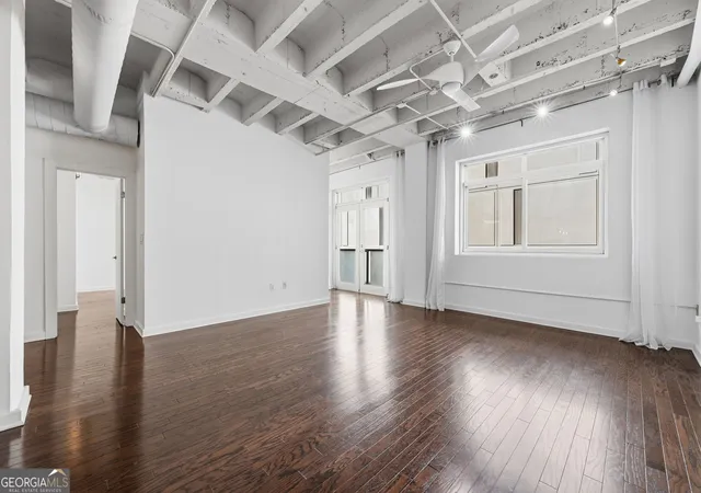 Photo 3 of Condo for sale at 805 Peachtree St Ne #308, Atlanta, GA 30308 | MLS# 10845970 | Listing updated on 2026-09-28