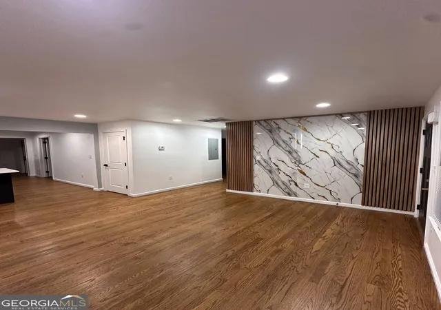 Photo 3 of Single family home for sale at 2849 Grand Ave SW, Atlanta, GA 30315 | MLS# 10803454 | Listing updated on 2026-10-21