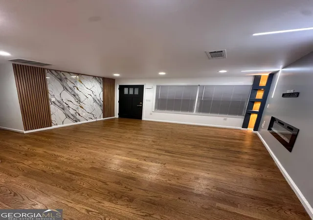 Photo 4 of Single family home for sale at 2849 Grand Ave SW, Atlanta, GA 30315 | MLS# 10803454 | Listing updated on 2026-10-21