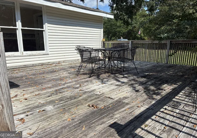 Photo 3 of Sale Pending at 2307 Highway 16 E, Newnan, GA 30263 | MLS# 10852790 | Listing updated on 2026-09-30