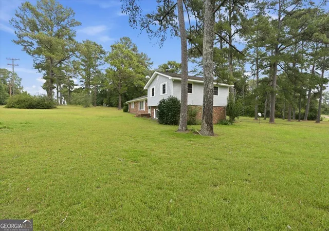 Photo 26 of Single family home for sale at 5560 Fulton Ml Rd, Lizella, GA 31052 | MLS# 10838460 | Listing updated on 2026-09-02