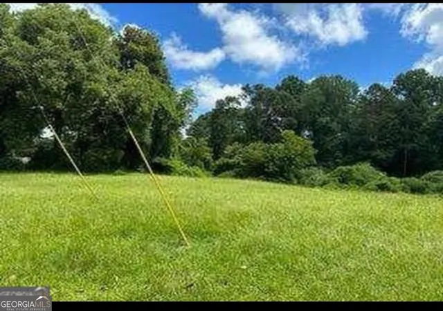 Photo 2 of Land for sale at 0 Prather Brg Rd, Toccoa, GA 30577 | MLS# 10879487 | Listing updated on 2026-10-27