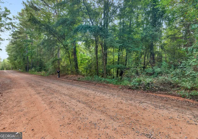 Photo 2 of Sale Pending at 0 Montpelier Springs Rd, Forsyth, GA 31029 | MLS# 10842676 | Listing updated on 2026-09-18
