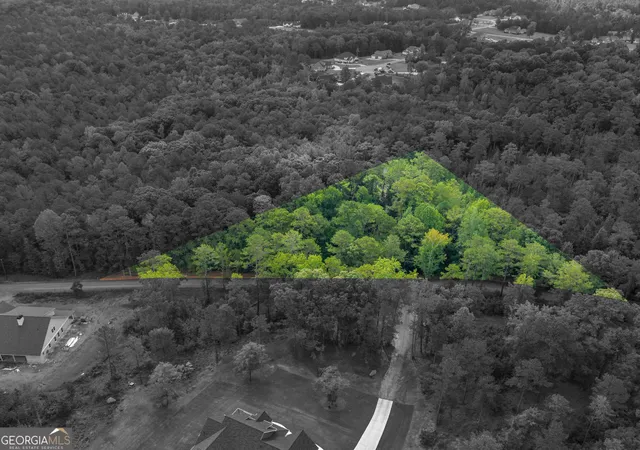 Photo 3 of Sale Pending at 0 Montpelier Springs Rd, Forsyth, GA 31029 | MLS# 10842676 | Listing updated on 2026-09-18