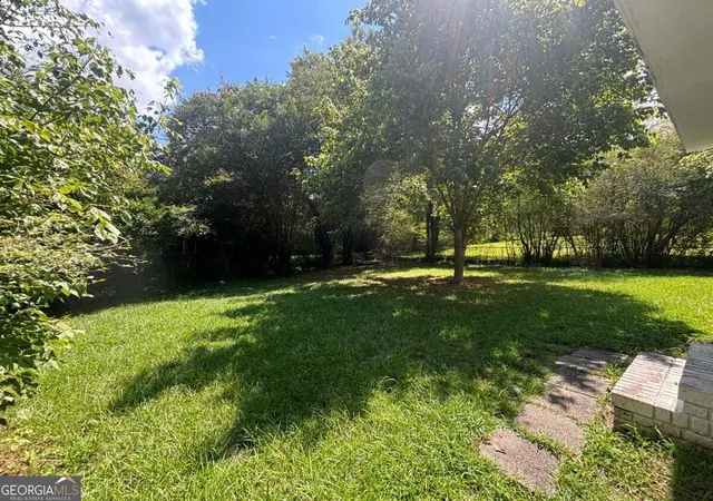 Photo 20 of Single family home for sale at 6570 Kimberly Ml Rd, Atlanta, GA 30349 | MLS# 10839913 | Listing updated on 2026-09-15