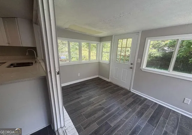 Photo 3 of Single family home for sale at 6570 Kimberly Ml Rd, Atlanta, GA 30349 | MLS# 10839913 | Listing updated on 2026-09-15