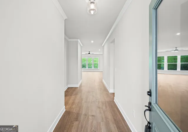 Photo 3 of Single family home for sale at 7132 Maple Brk Ln, Flowery Branch, GA 30542 | MLS# 10847262 | Listing updated on 2026-09-30