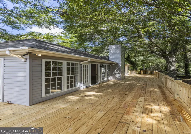 Photo 3 of Single family home for sale at 2131 Alexis Dr, Claxton, GA 30417 | MLS# 10838954 | Listing updated on 2026-10-05