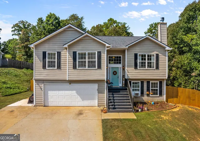 Photo 1 of Single family home for sale at 19 Highlander Trl Sw, Rome, GA 30165 | MLS# 10836117 | Listing updated on 2026-09-18