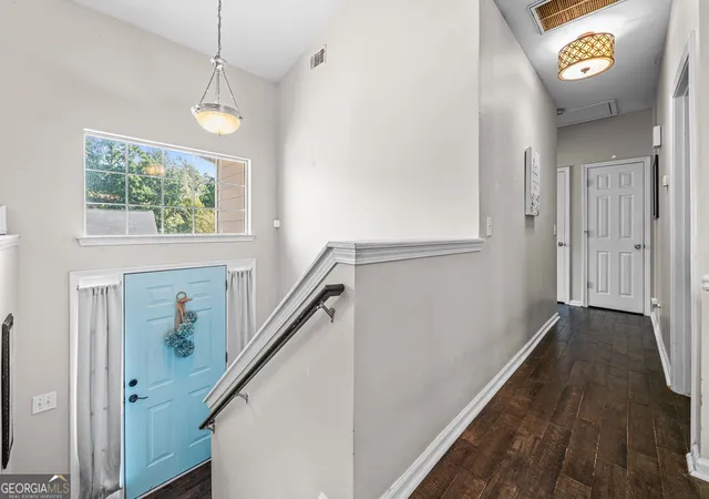 Photo 2 of Single family home for sale at 19 Highlander Trl Sw, Rome, GA 30165 | MLS# 10836117 | Listing updated on 2026-09-18