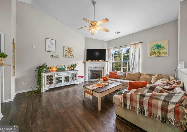 Photo 3 of Single family home for sale at 19 Highlander Trl Sw, Rome, GA 30165 | MLS# 10836117 | Listing updated on 2026-09-18