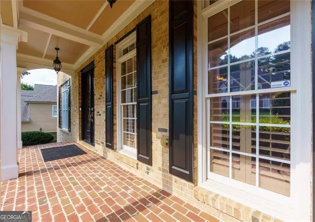 Photo 3 of Single family home for sale at 211 Cedar Woods Way, Canton, GA 30114 | MLS# 10843327 | Listing updated on 2026-09-24